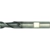 FRESA DE RANURAR DE 2 LABIOS ECO PRO MD DIN 6527-B LARGA. ALTIN-X 20X32MM