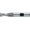 FRESA DE RANURAR DE 2 LABIOS MD DIN 6527-B LARGA 16X26MM