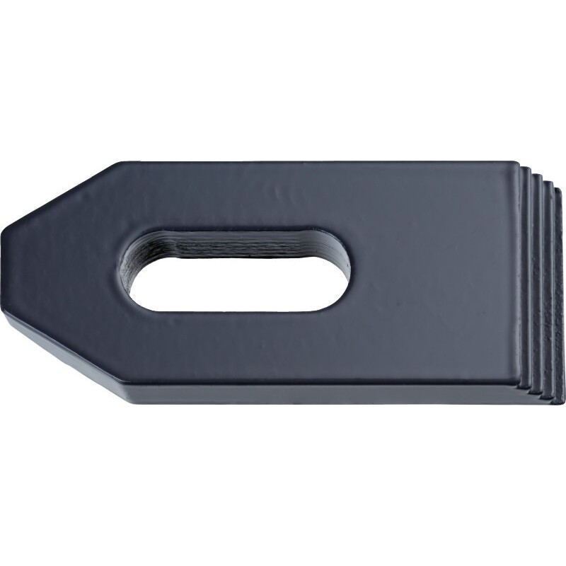 BRIDA DENTADA 14 X 100 MM