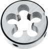 TERRAJA ESFERICA ECO PRO HSS DIN EN 24231 IZQUIERDA G BSP 7/8-14