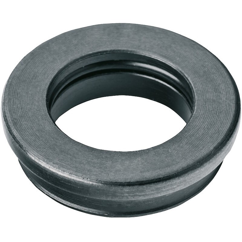 ISO 15488 DIN 6499 JUNTA PARA PINZAS. ER ER32 15-14.5 MM
