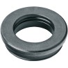 ISO 15488 DIN 6499 JUNTA PARA PINZAS. ER ER32 15-14.5 MM