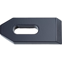 BRIDA DENTADA 9 X 60 MM