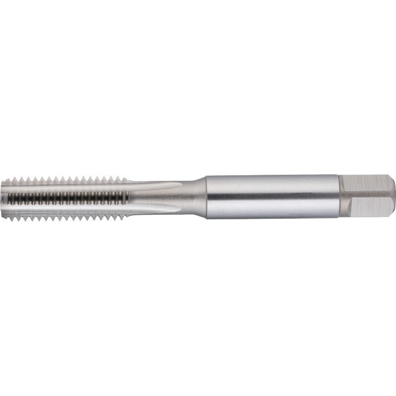 MACHOS MANO HSS ISO 529 FORMA C. METRICA. IZQUIERDA M12