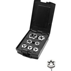 JUEGO DE TROQUELES...