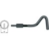 HERRAMIENTA DE INSERCION PARA PHAN-COIL  NO.55