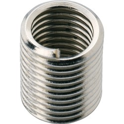 PHAN-COIL INSERTOS ROSCADOS...