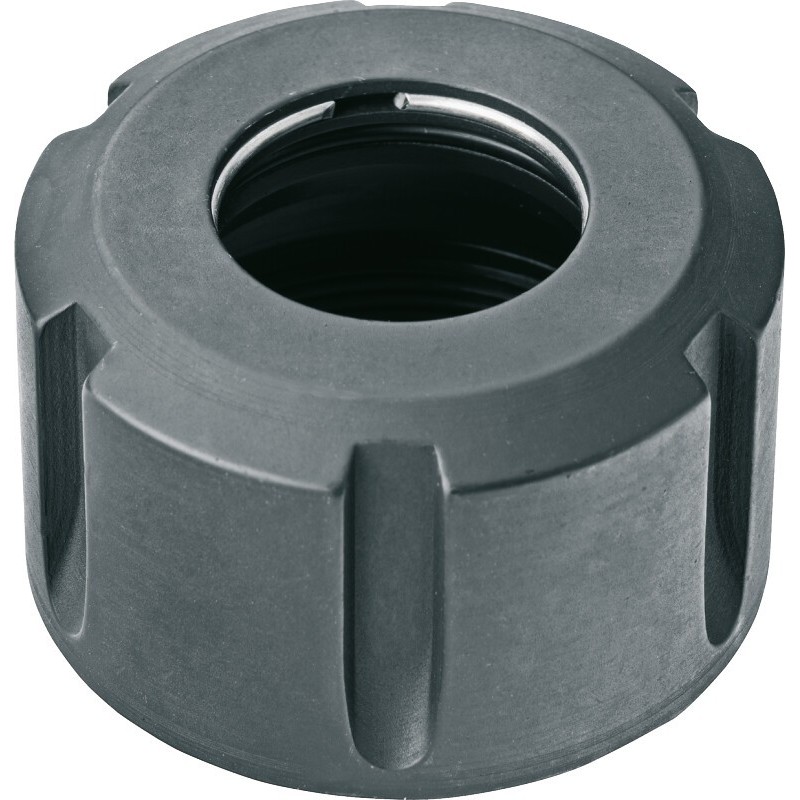 ISO 15488 DIN 6499 TUERCA PARA PORTAPINZAS. PARA JUNTA 82.963 ER40