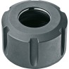 ISO 15488 DIN 6499 TUERCA PARA PORTAPINZAS. PARA JUNTA 82.963 ER40