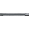 EXTRACTOR DE MACHOS ROTOS ECO M10-3/8 Z3