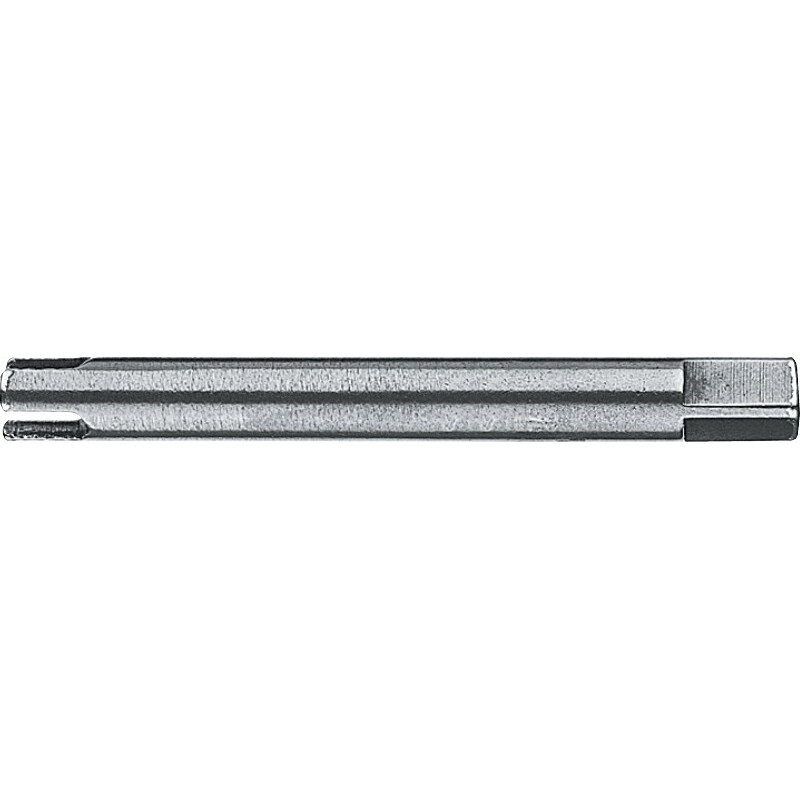 EXTRACTOR DE MACHOS ROTOS ECO M8-5/16 Z3