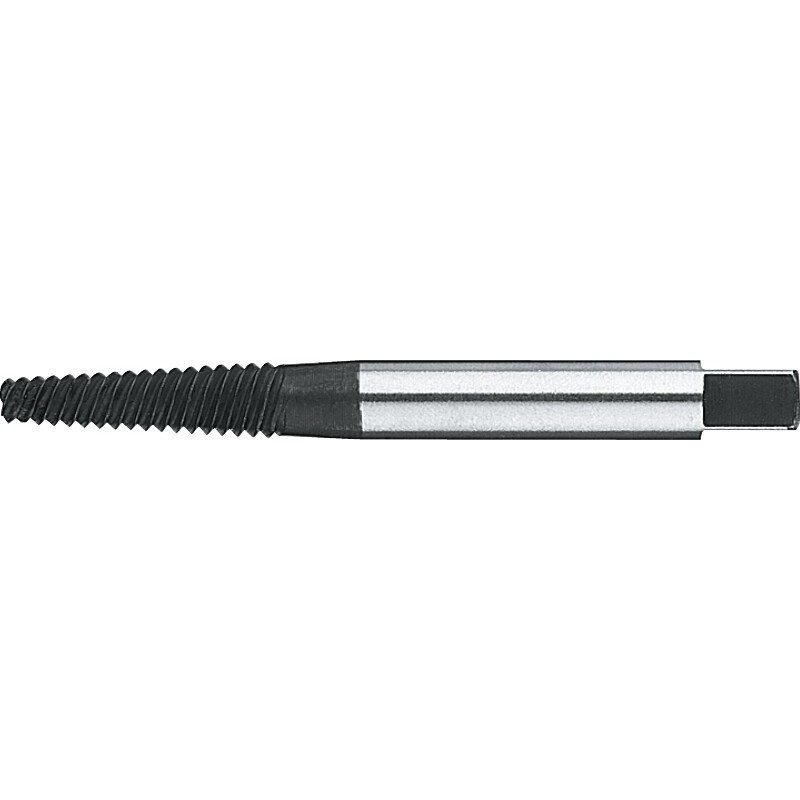 EXTRACTOR DE TORNILLOS ROTOS ECO M8-11 5/16-7/16