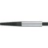 EXTRACTOR DE TORNILLOS ROTOS ECO M6-8 1/4-5/16
