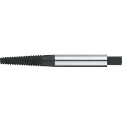 EXTRACTOR DE TORNILLOS...