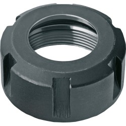 ISO 15488-D DIN 6499-D...