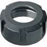 ISO 15488-D DIN 6499-D TUERCA PARA PORTAPINZAS ER16