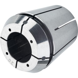 ISO 15488-B DIN 6499-B...