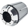 ISO 15488-B DIN 6499-B PINZA ER 40 471E. COOLANT JET. 8 NM 4 MM