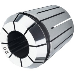 ISO 15488-B DIN 6499-B...