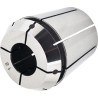 ISO 15488-B DIN 6499-B PINZA ER 40 471E. SELLADO DE GOMA. 8 NM 16 MM
