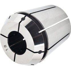 ISO 15488-B DIN 6499-B...