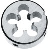 TERRAJA ESFERICA ECO PRO HSS DIN EN 22568 METRICA FINA MF4X0.5