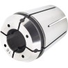 ISO 15488-B DIN 6499-B PINZA ER 32 469E. COOLANT JET. 8 NM 19 MM