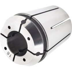 ISO 15488-B DIN 6499-B...