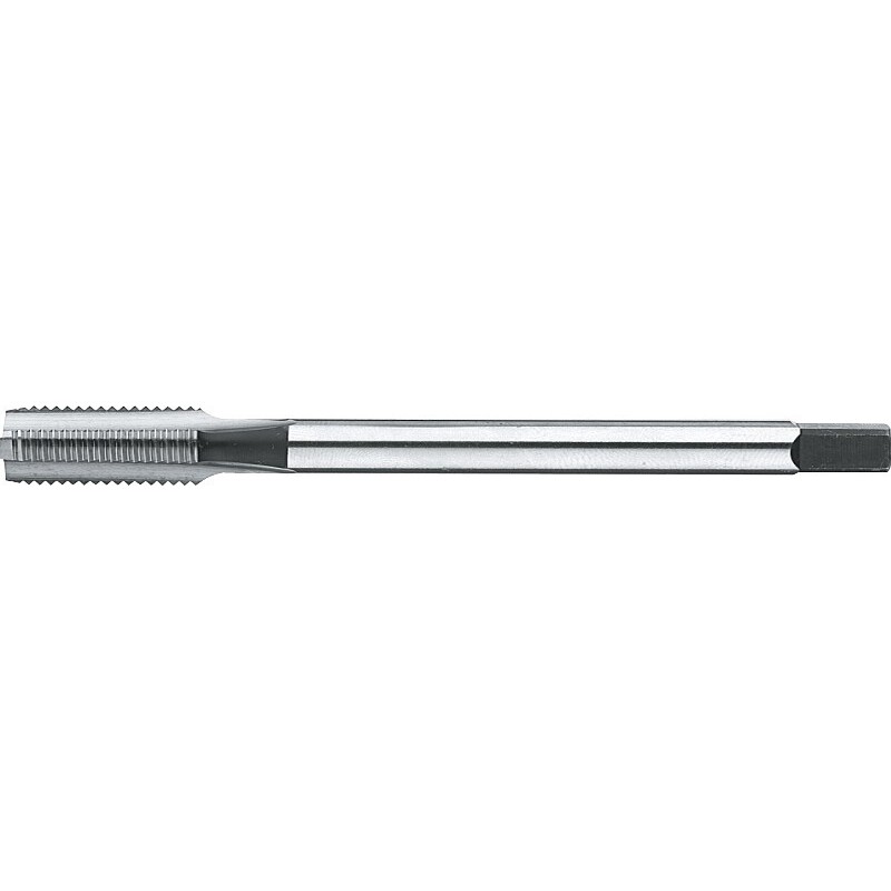 MACHO MAQUINA HSS-E DIN 40433 PG PARA AGUJEROS CIEGOS Y PASANTES 11-18