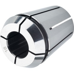ISO 15488-B DIN 6499-B...