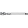 MACHO MAQUINA HSS-E DIN 2183 BSW WHITWORTH PARA AGUJEROS CIEGOS 5/8-11
