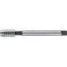 MACHO MAQUINA HSS-E DIN 2183 BSW WHITWORTH PARA AGUJEROS PASANTES 5/8-11