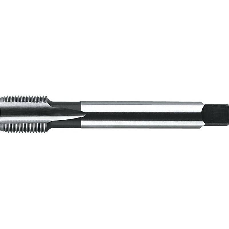 MACHO MAQUINA HSS-E DIN 5156 PARA AGUJEROS CIEGOS Y PASANTES RP BSPP 3/4-14