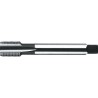MACHO MAQUINA HSS-E DIN 5156 PARA AGUJEROS CIEGOS Y PASANTES RP BSPP 3/4-14