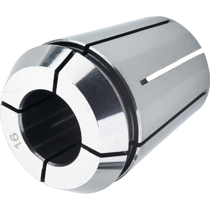 ISO 15488-B DIN 6499-B PINZA ER 32 469E. ACERO SELLADO. 8 NM 4 MM
