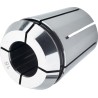 ISO 15488-B DIN 6499-B PINZA ER 32 469E. ACERO SELLADO. 8 NM 4 MM