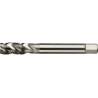MACHO MAQUINA UNI HSS-E DIN 5156 PARA AGUJEROS CIEGOS G BSP 1.1/2-11