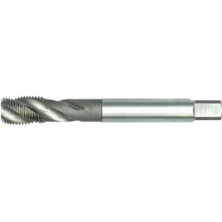 MACHO MAQUINA ECO PRO HSS-E...