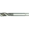 MACHO MAQUINA ECO PRO HSS-E DIN 5156 PARA AGUJEROS CIEGOS G BSP 1-11
