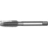 MACHO MAQUINA HSS ISO 529 PARA AGUJEROS PASANTES G BSP 1.1/4-11