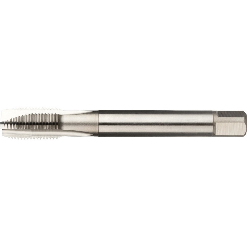 MACHO MAQUINA HSS-E DIN 5156 PARA AGUJEROS PASANTES G BSP 1-11