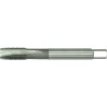 MACHO MAQUINA ECO PRO HSS-E DIN 5156 PARA AGUJEROS PASANTES G BSP 3/4-14