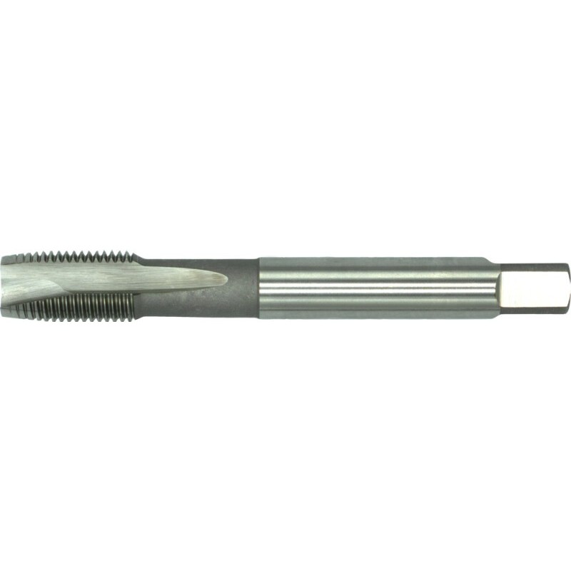MACHO MAQUINA ECO PRO HSS-E DIN 5156 PARA AGUJEROS PASANTES G BSP 1/2-14