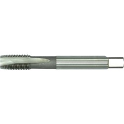 MACHO MAQUINA ECO PRO HSS-E...