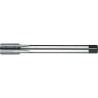 MACHO MAQUINA HSS-E DIN 374 UNEF PARA AGUJEROS PASANTES 3/8-32