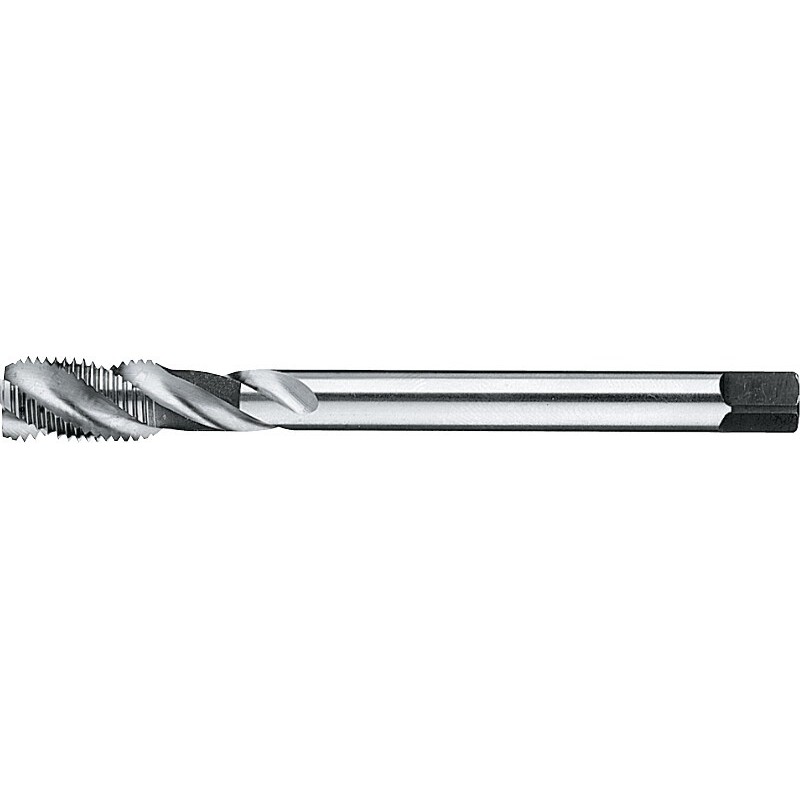 MACHO MAQUINA UNI HSS-E DIN 376 UNF PARA AGUJEROS CIEGOS 3/4-16