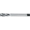 MACHO MAQUINA UNI HSS-E DIN 376 UNF PARA AGUJEROS CIEGOS 1/2-20