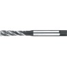 MACHO MAQUINA UNI HSS-E DIN 371 UNF PARA AGUJEROS CIEGOS 1/4-28