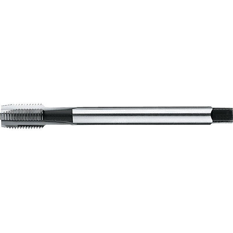 MACHO MAQUINA UNI HSS-E DIN 376 UNF PARA AGUJEROS PASANTES 1/2-20