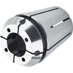 ISO 15488-B DIN 6499-B...